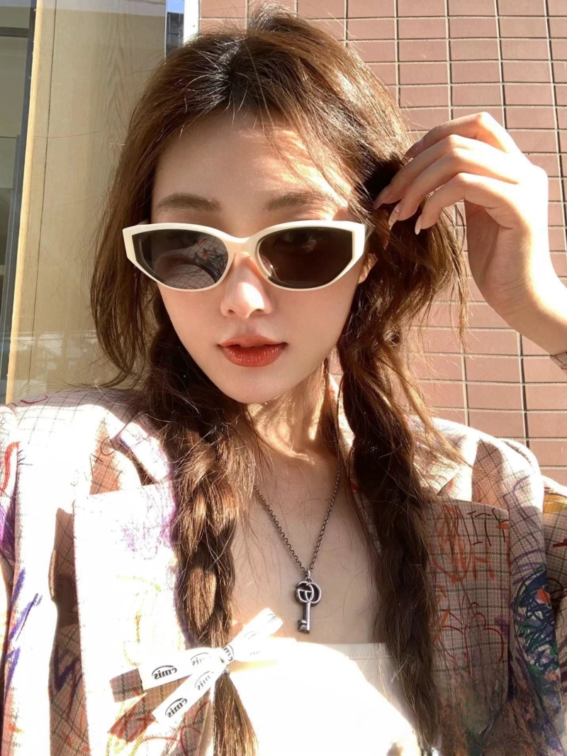 LV Sunglasses